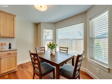 16017 Ne 79th Way Vancouver WA 98682
