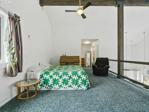 1025 E 1st Street Yamhill OR 97148