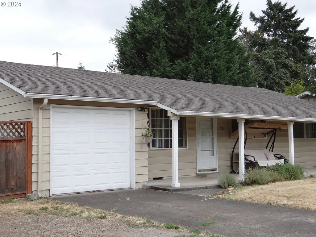 335 Charlotte Way Vancouver WA 98664