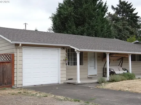 335 Charlotte Way Vancouver WA 98664