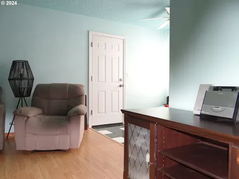 335 Charlotte Way Vancouver WA 98664