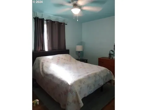 335 Charlotte Way Vancouver WA 98664