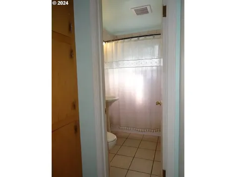335 Charlotte Way Vancouver WA 98664