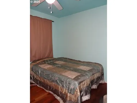 335 Charlotte Way Vancouver WA 98664