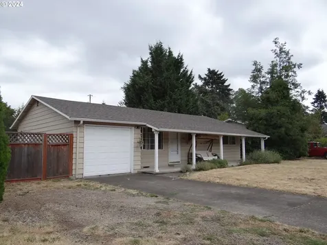 335 Charlotte Way Vancouver WA 98664