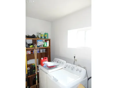 335 Charlotte Way Vancouver WA 98664