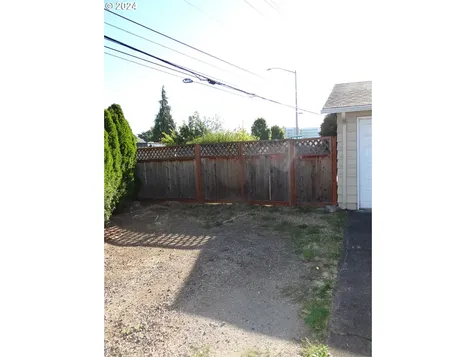 335 Charlotte Way Vancouver WA 98664