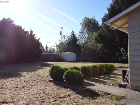 335 Charlotte Way Vancouver WA 98664