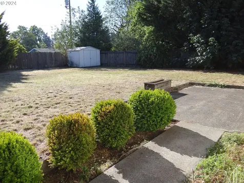 335 Charlotte Way Vancouver WA 98664