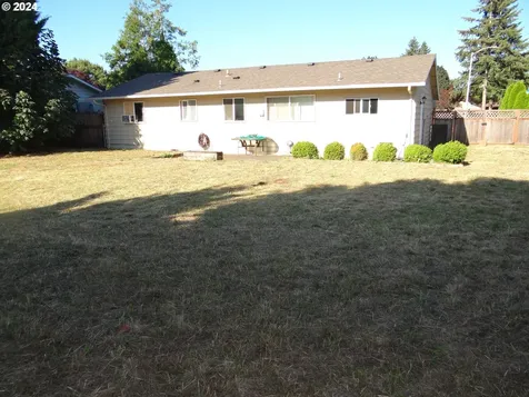 335 Charlotte Way Vancouver WA 98664