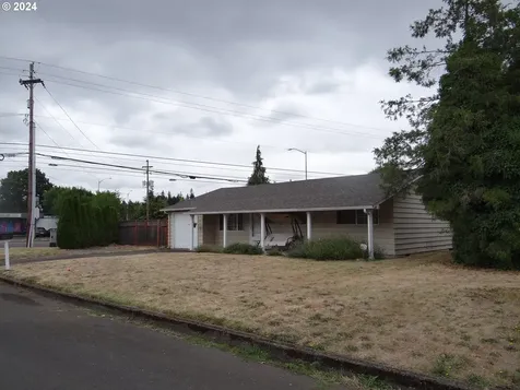 335 Charlotte Way Vancouver WA 98664