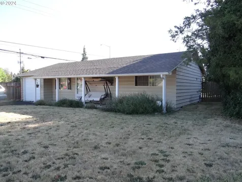 335 Charlotte Way Vancouver WA 98664
