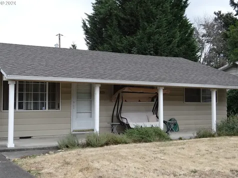 335 Charlotte Way Vancouver WA 98664