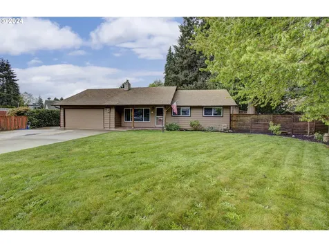 5817 Ne 113th Street Vancouver WA 98686
