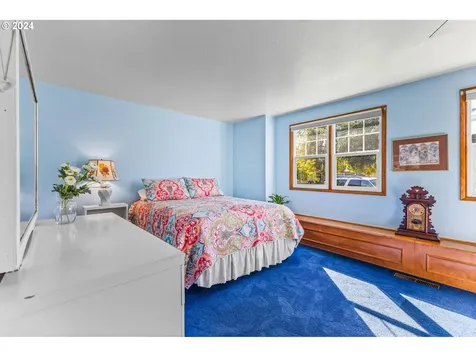 796 SW Mill Street Dallas OR 97338