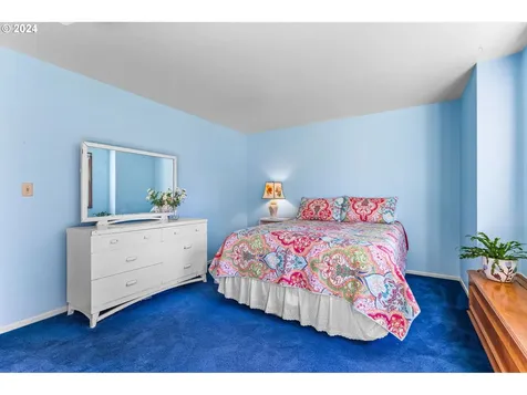 796 SW Mill Street Dallas OR 97338