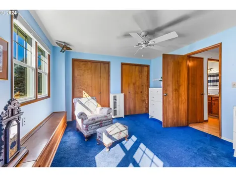 796 SW Mill Street Dallas OR 97338