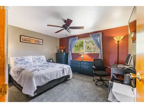 796 SW Mill Street Dallas OR 97338