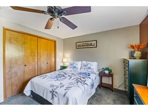 796 SW Mill Street Dallas OR 97338