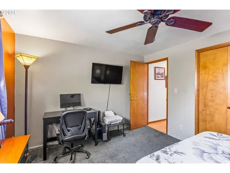 796 SW Mill Street Dallas OR 97338