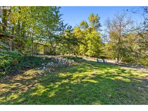796 SW Mill Street Dallas OR 97338