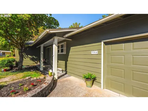 796 SW Mill Street Dallas OR 97338