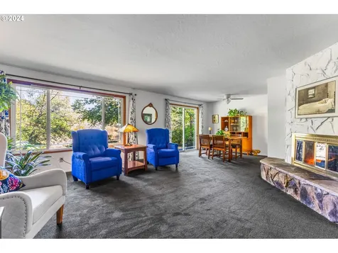 796 SW Mill Street Dallas OR 97338