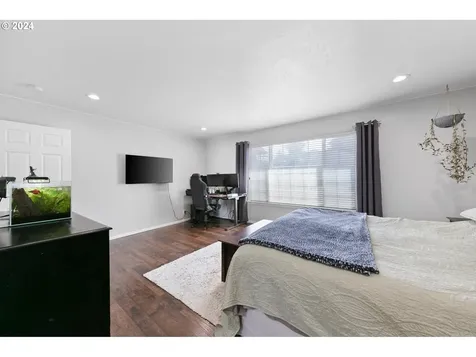 1251 Frogs Leap Lane Eugene OR 97404