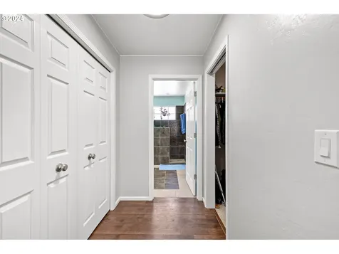 1251 Frogs Leap Lane Eugene OR 97404