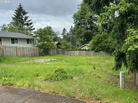 1739 Sw Logan Street Portland OR 97219