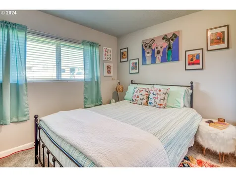 435 Se Inlet Avenue Lincoln City OR 97367