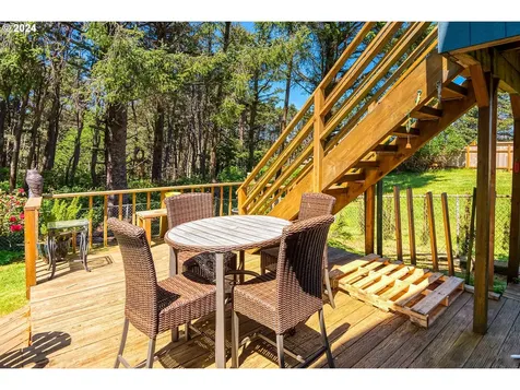435 Se Inlet Avenue Lincoln City OR 97367