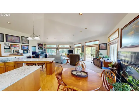 16709 Crown Terrace Road Brookings OR 97415