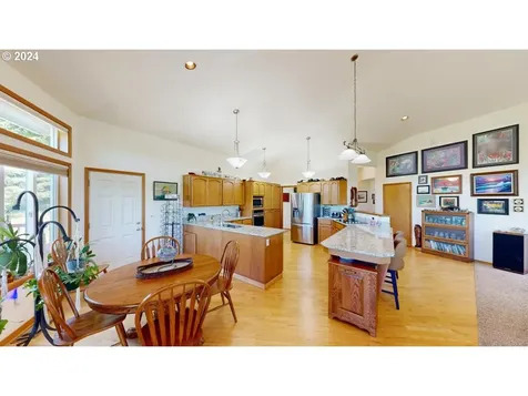 16709 Crown Terrace Road Brookings OR 97415