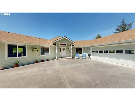 16709 Crown Terrace Road Brookings OR 97415