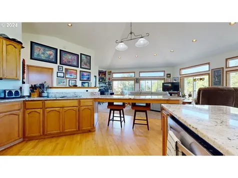16709 Crown Terrace Road Brookings OR 97415