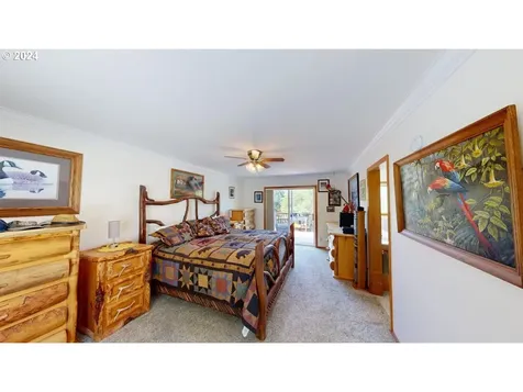 16709 Crown Terrace Road Brookings OR 97415