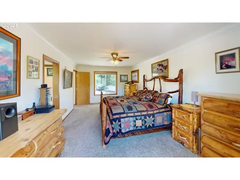 16709 Crown Terrace Road Brookings OR 97415