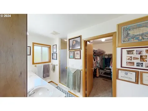 16709 Crown Terrace Road Brookings OR 97415