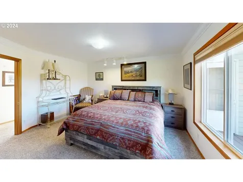 16709 Crown Terrace Road Brookings OR 97415