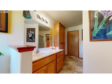 16709 Crown Terrace Road Brookings OR 97415