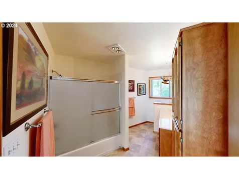 16709 Crown Terrace Road Brookings OR 97415