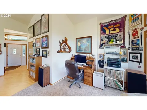16709 Crown Terrace Road Brookings OR 97415