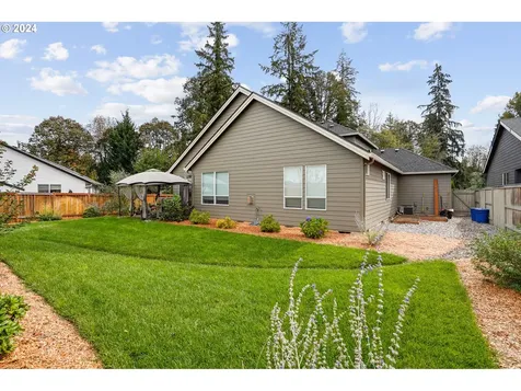 1500 NE 15th Circle Battle Ground WA 98604
