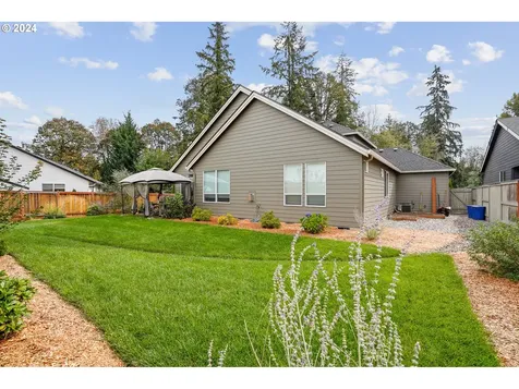 1500 NE 15th Circle Battle Ground WA 98604
