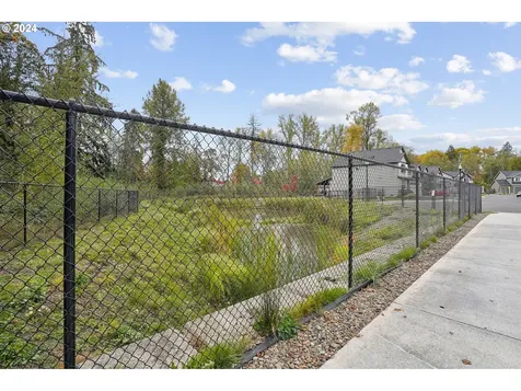 1500 NE 15th Circle Battle Ground WA 98604