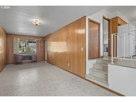 13740 Sw Bonnie Brae Court Beaverton OR 97005