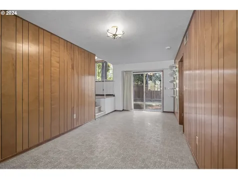 13740 Sw Bonnie Brae Court Beaverton OR 97005