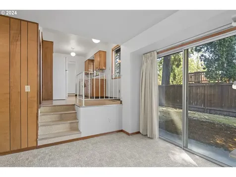 13740 Sw Bonnie Brae Court Beaverton OR 97005
