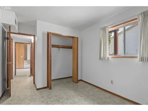 13740 Sw Bonnie Brae Court Beaverton OR 97005